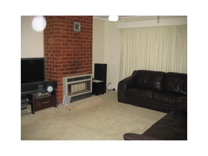 46 Mirrool Street, Duffy ACT 2611