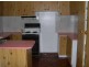 46 Mirrool Street, Duffy ACT 2611