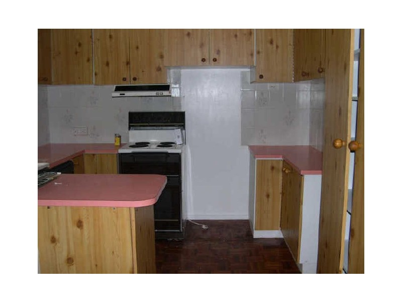46 Mirrool Street, Duffy ACT 2611