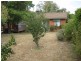 46 Mirrool Street, Duffy ACT 2611