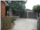 46 Mirrool Street, Duffy ACT 2611