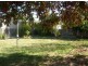 46 Mirrool Street, Duffy ACT 2611
