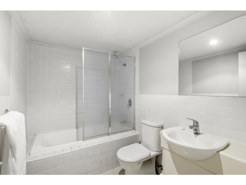 15/1 Ijong Street, Braddon ACT 2612