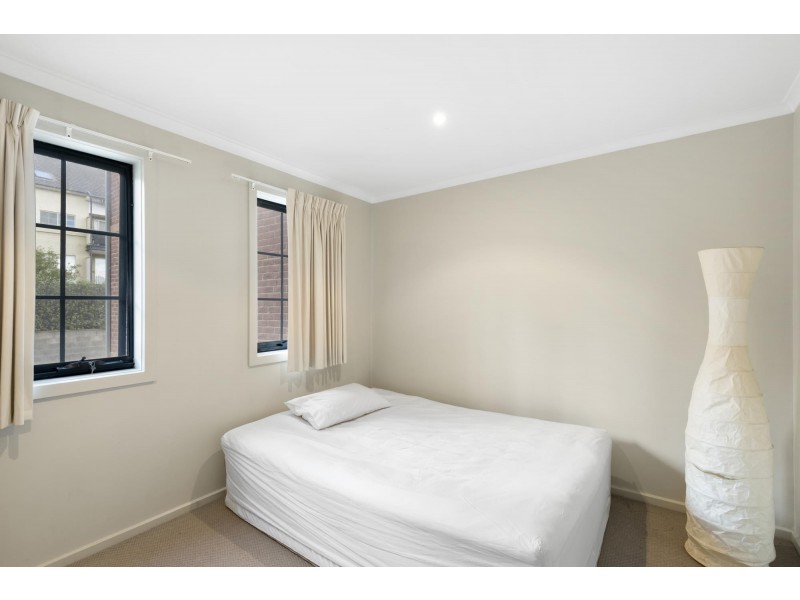 15/1 Ijong Street, Braddon ACT 2612