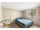 15/1 Ijong Street, Braddon ACT 2612