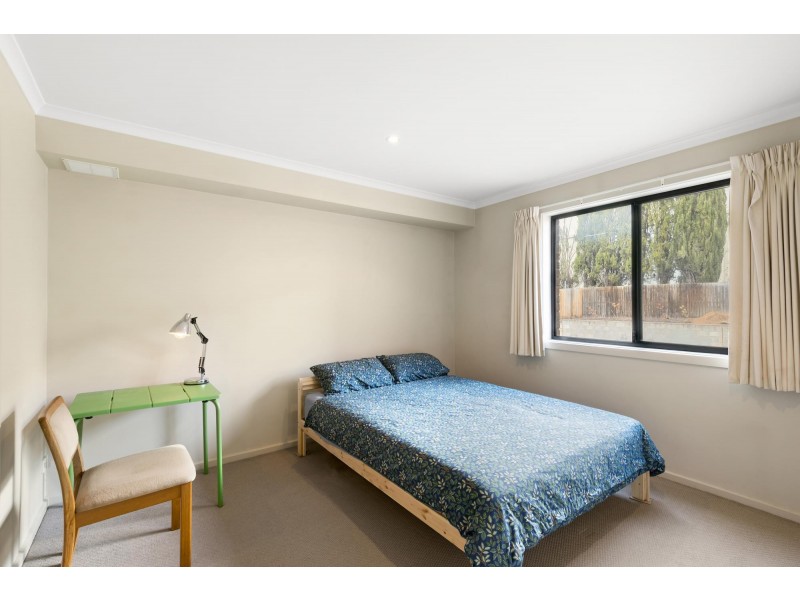 15/1 Ijong Street, Braddon ACT 2612