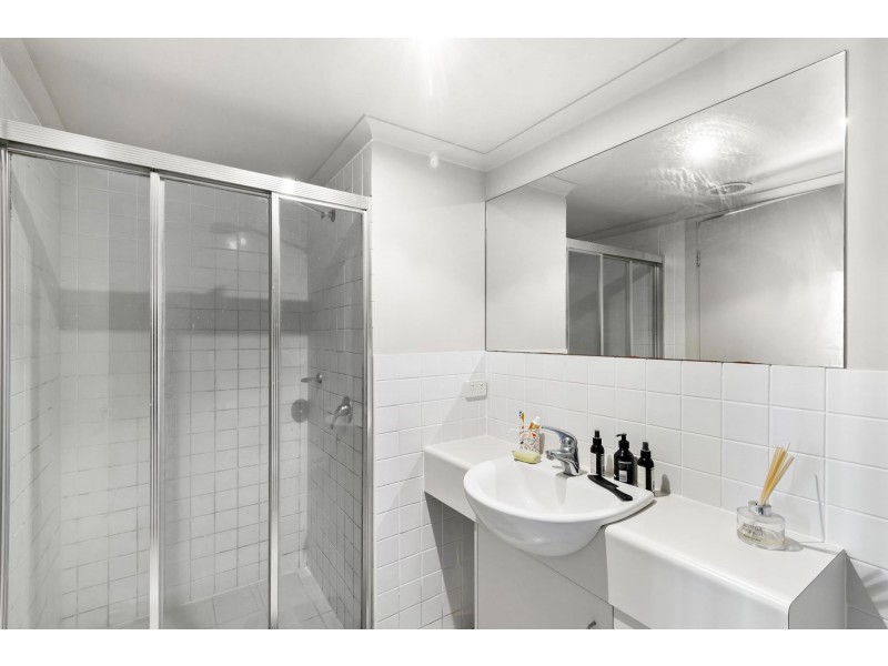 15/1 Ijong Street, Braddon ACT 2612