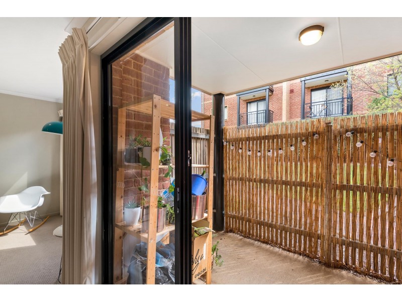 15/1 Ijong Street, Braddon ACT 2612