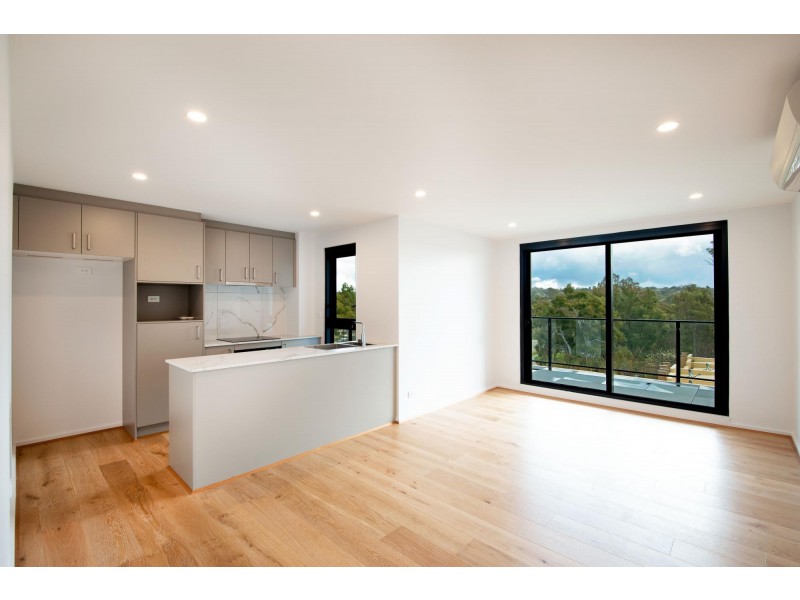 48/15 Bowman Street, Macquarie ACT 2614