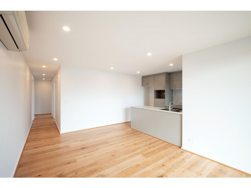 48/15 Bowman Street, Macquarie ACT 2614