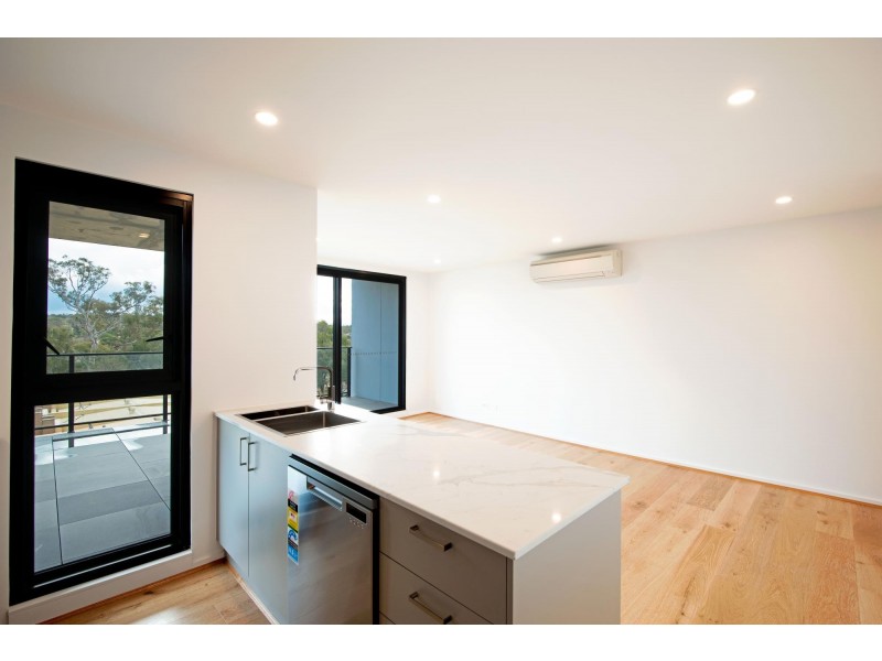 48/15 Bowman Street, Macquarie ACT 2614