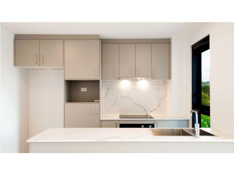 48/15 Bowman Street, Macquarie ACT 2614