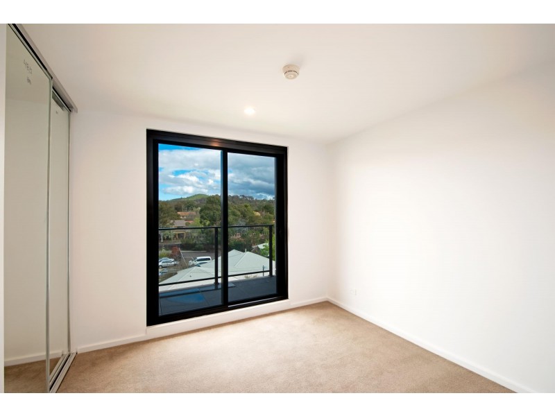 48/15 Bowman Street, Macquarie ACT 2614