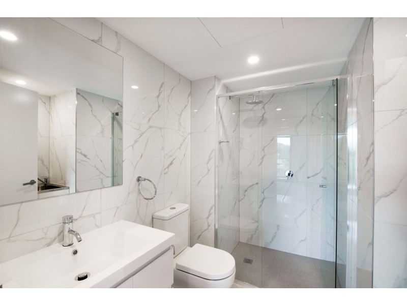 48/15 Bowman Street, Macquarie ACT 2614