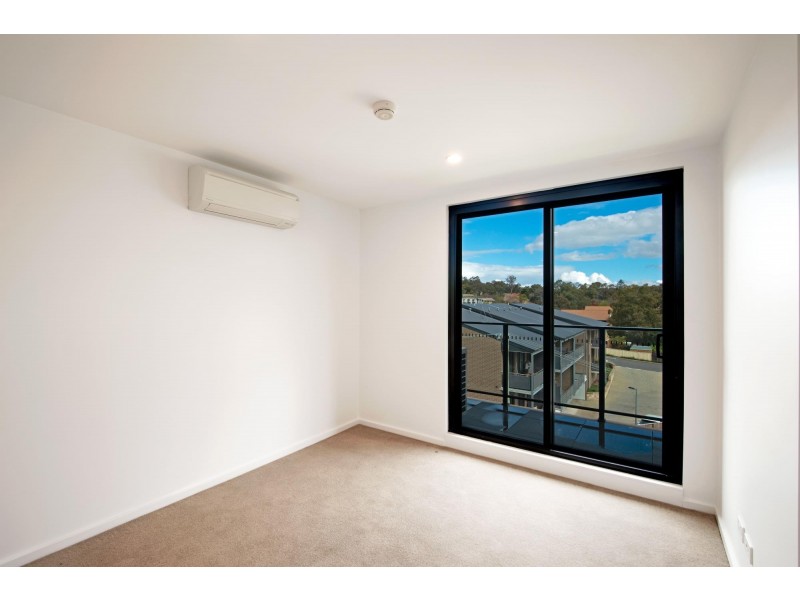 48/15 Bowman Street, Macquarie ACT 2614