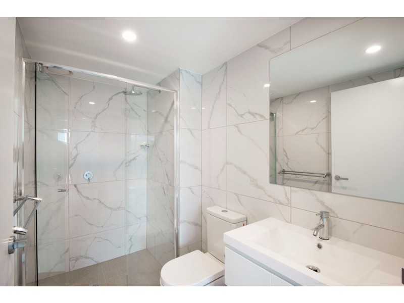 48/15 Bowman Street, Macquarie ACT 2614