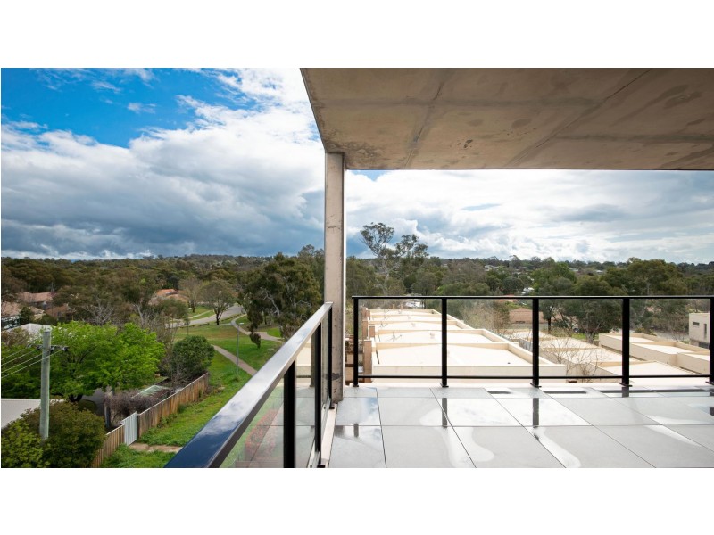 48/15 Bowman Street, Macquarie ACT 2614