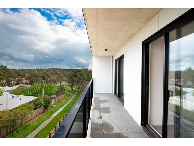 48/15 Bowman Street, Macquarie ACT 2614