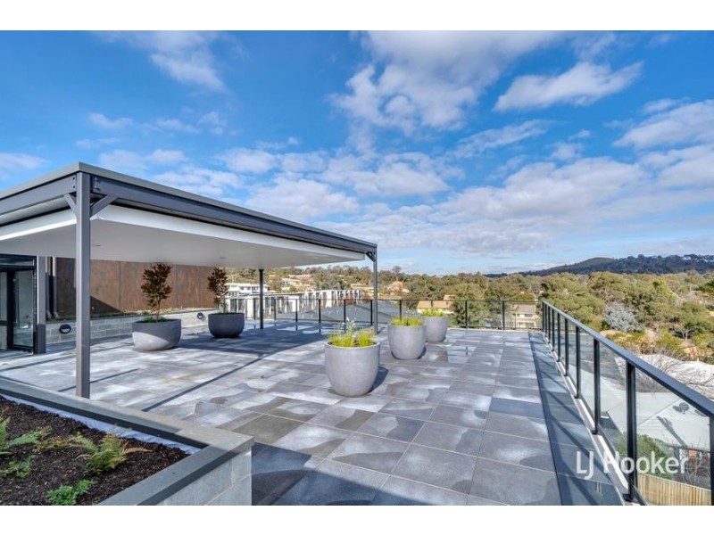 48/15 Bowman Street, Macquarie ACT 2614