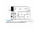 6/260 City Walk, City ACT 2601 Floorplan