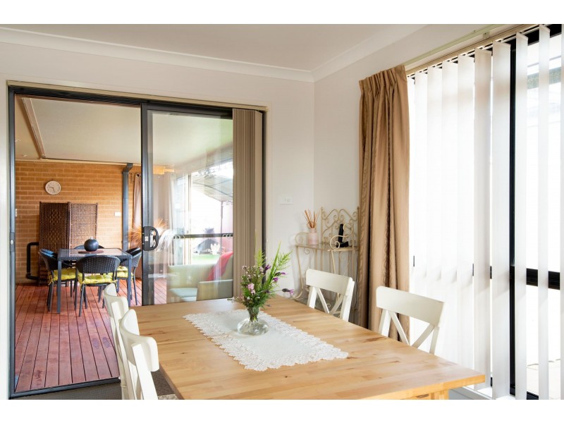 10 Pinner Place, Macgregor ACT 2615