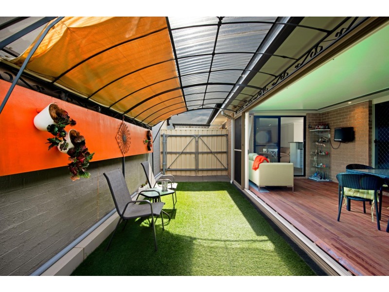 10 Pinner Place, Macgregor ACT 2615