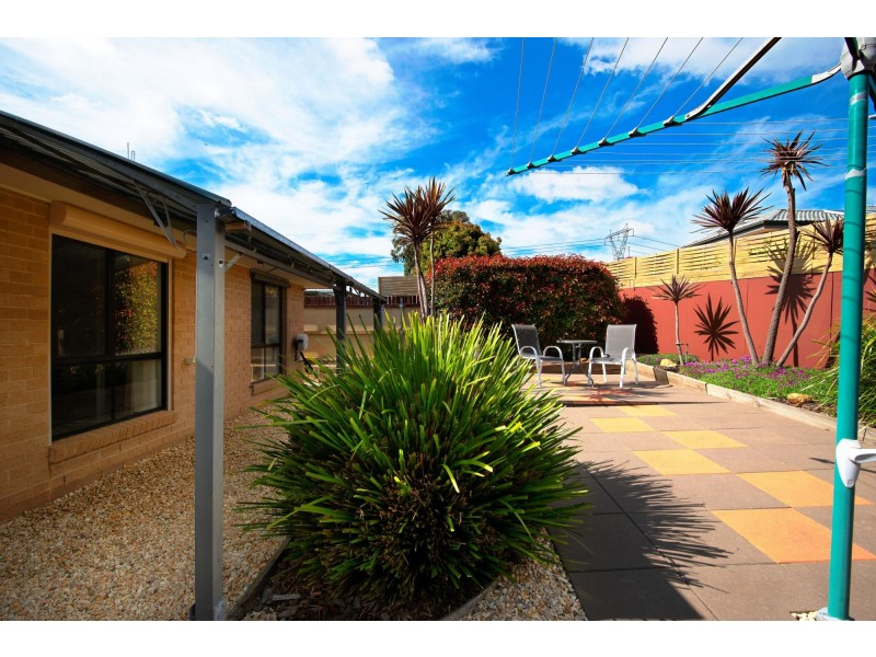 10 Pinner Place, Macgregor ACT 2615