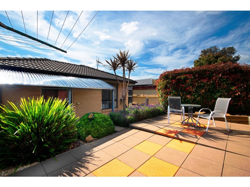 10 Pinner Place, Macgregor ACT 2615