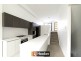 46/76 Stockman Avenue, Lawson ACT 2617