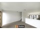 46/76 Stockman Avenue, Lawson ACT 2617