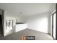 46/76 Stockman Avenue, Lawson ACT 2617