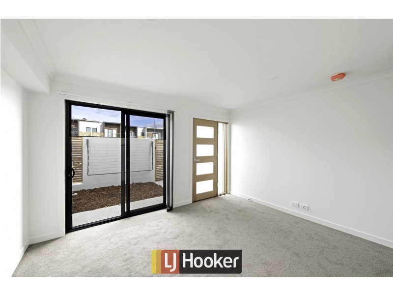46/76 Stockman Avenue, Lawson ACT 2617