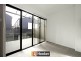 46/76 Stockman Avenue, Lawson ACT 2617