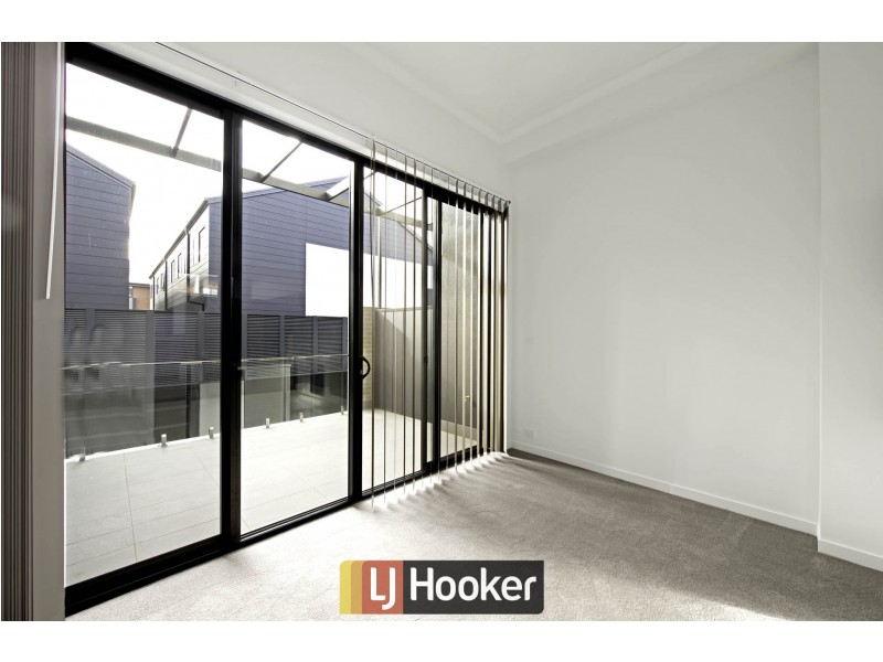 46/76 Stockman Avenue, Lawson ACT 2617