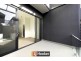 46/76 Stockman Avenue, Lawson ACT 2617