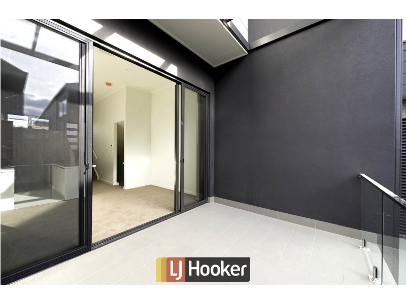 46/76 Stockman Avenue, Lawson ACT 2617