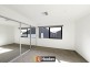 46/76 Stockman Avenue, Lawson ACT 2617