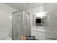 46/76 Stockman Avenue, Lawson ACT 2617