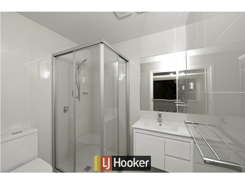 46/76 Stockman Avenue, Lawson ACT 2617