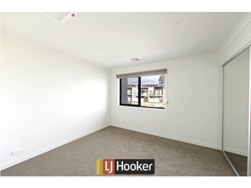 46/76 Stockman Avenue, Lawson ACT 2617