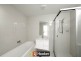 46/76 Stockman Avenue, Lawson ACT 2617