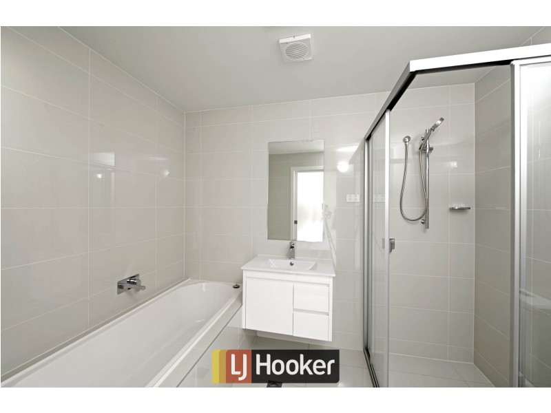 46/76 Stockman Avenue, Lawson ACT 2617
