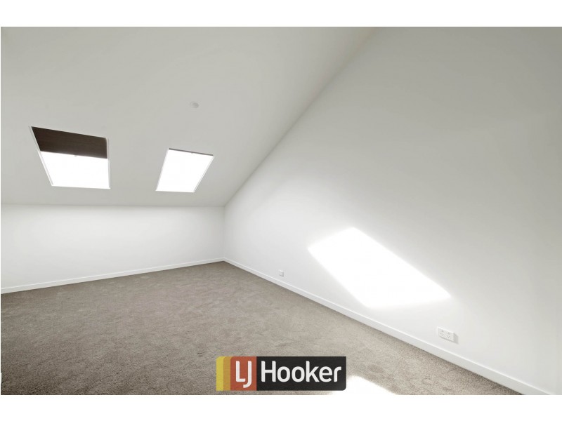 46/76 Stockman Avenue, Lawson ACT 2617