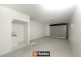 46/76 Stockman Avenue, Lawson ACT 2617