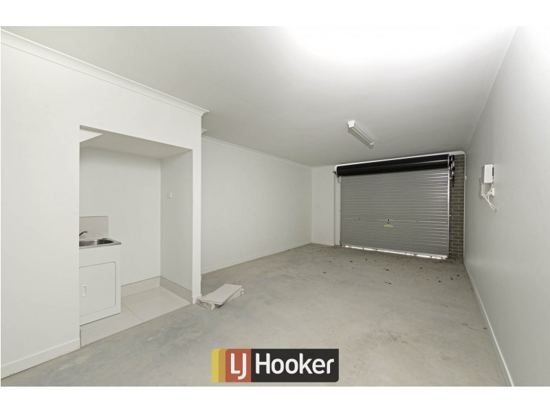 46/76 Stockman Avenue, Lawson ACT 2617