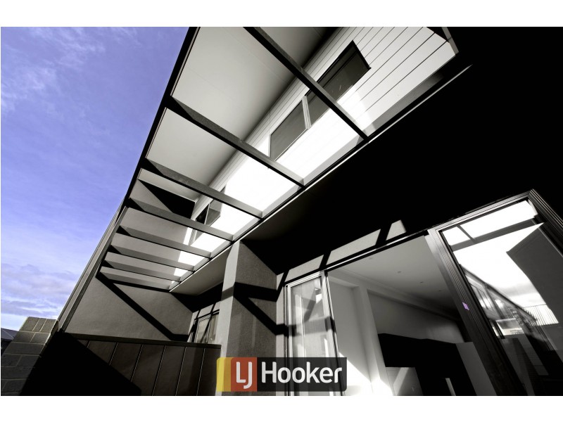 46/76 Stockman Avenue, Lawson ACT 2617