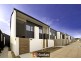 46/76 Stockman Avenue, Lawson ACT 2617