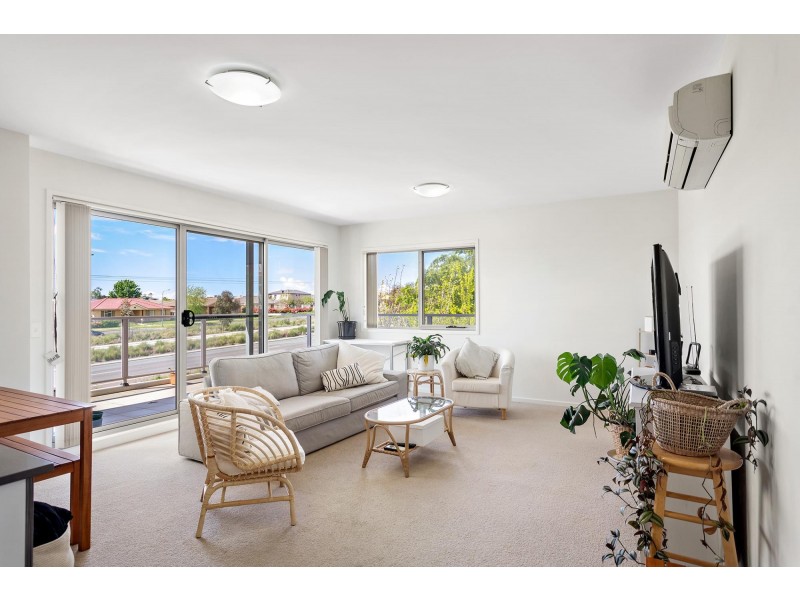 58/329 Flemington Road, Franklin ACT 2913