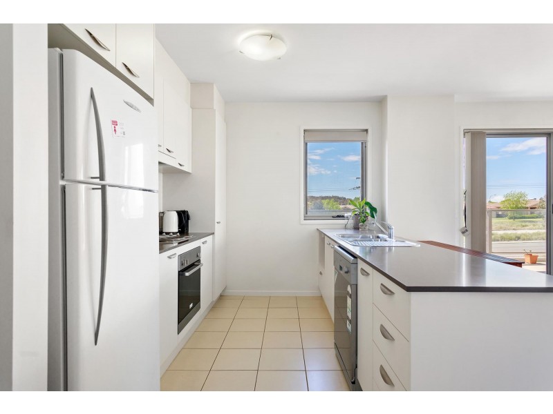 58/329 Flemington Road, Franklin ACT 2913