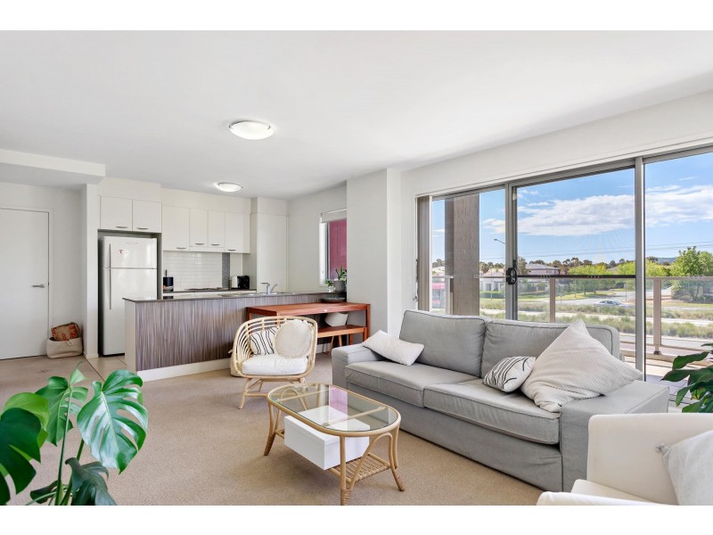 58/329 Flemington Road, Franklin ACT 2913